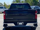 Used 2019 Chevrolet Silverado 1500 LT w/ All-Star Edition image 3