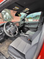 Used 2022 Toyota Tacoma TRD Sport image 6