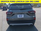 New 2025 Ford Escape Active image 5