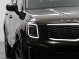 Used 2021 Kia Telluride EX image 4