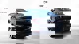 Used 2023 Polestar Polestar 2 w/ Pilot Pack image 3