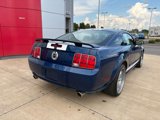 Used 2007 Ford Mustang GT image 4