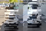 Used 2017 Buick Encore Preferred image 2