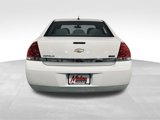 Used 2011 Chevrolet Impala LS image 6
