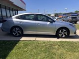 Used 2023 Subaru Legacy Premium image 6