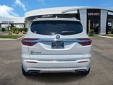 Used 2020 Buick Enclave Avenir w/ Avenir Technology Package image 5