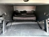 Used 2019 Nissan Sentra SV image 5