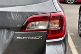 Used 2018 Subaru Outback 2.5i Limited image 6