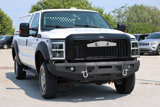 Used 2016 Ford F250 XL w/ Power Equipment Group image 4