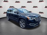 Used 2017 GMC Acadia SLT image 3