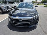 Used 2022 Honda Accord Touring image 3
