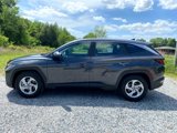 Used 2022 Hyundai Tucson SE image 4