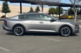 New 2025 Kia K4 EX image 3