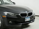 Used 2014 BMW 328i xDrive Sedan image 4