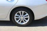 Used 2018 Chevrolet Malibu LT image 6