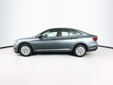 Used 2019 Volkswagen Jetta S image 4