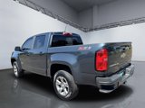 Used 2019 Chevrolet Colorado Z71 image 5