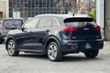 Used 2022 Kia Niro EX image 6