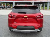 Used 2021 Chevrolet Blazer LT image 4