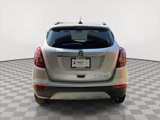 Certified 2022 Buick Encore Preferred image 5