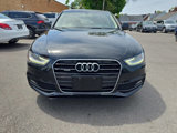 Used 2015 Audi A4 2.0T Premium image 3