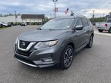 Used 2020 Nissan Rogue SL image 4