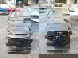 Used 2014 Audi A6 3.0T Prestige image 6