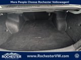 Used 2024 Nissan Altima 2.5 SV image 6