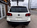 Used 2009 Volkswagen Touareg V6 image 6