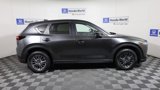 Used 2019 MAZDA CX-5 Touring image 4