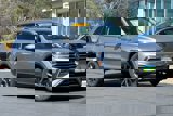 Used 2022 Volkswagen Tiguan SE image 2