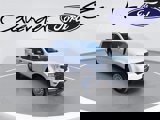 New 2024 Ford Maverick XL image 2