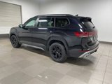 New 2025 Volkswagen Atlas Peak Edition SE image 4