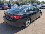 Used 2024 Chevrolet Malibu LT image 6