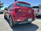 Used 2022 Hyundai Venue Limited w/ Cargo Package image 3