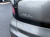 Used 2019 Kia Soul + image 6