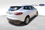 Used 2019 Buick Enclave Essence image 5