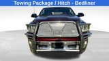 Used 2016 RAM 1500 Laramie w/ Convenience Group image 3