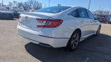 Used 2018 Honda Accord EX image 6