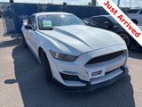 Used 2017 Ford Mustang GT Premium image 3