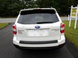 Used 2015 Subaru Forester 2.5i Limited image 6
