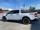 New 2024 Ford Maverick XLT w/ Equipment Group 300A Standard image 3