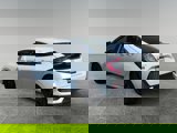 Used 2019 Honda Civic EX image 3