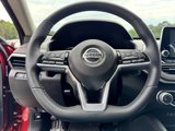 Used 2020 Nissan Altima 2.5 SR w/ Premium Package image 3