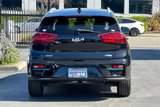 Used 2022 Kia Niro EX image 3