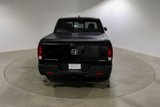 Used 2023 Honda Ridgeline Black Edition image 4