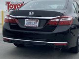 Used 2016 Honda Accord LX image 4