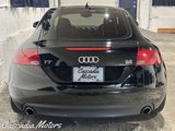 Used 2008 Audi TT 3.2 image 6