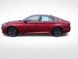 Used 2021 Honda Accord EX-L image 4
