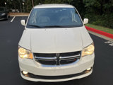 Used 2018 Dodge Grand Caravan SXT image 5